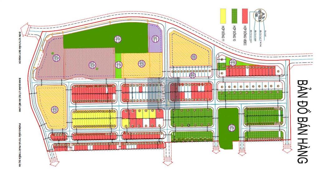 Suất ngoại giao của cđt cần tiền nên bán gấp, giá chỉ 3xtr/1m2, dành cho khách hàng nhanh nhất
