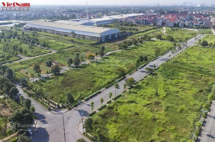 Suất ngoại giao của cđt cần tiền nên bán gấp, giá chỉ 3xtr/1m2, dành cho khách hàng nhanh nhất