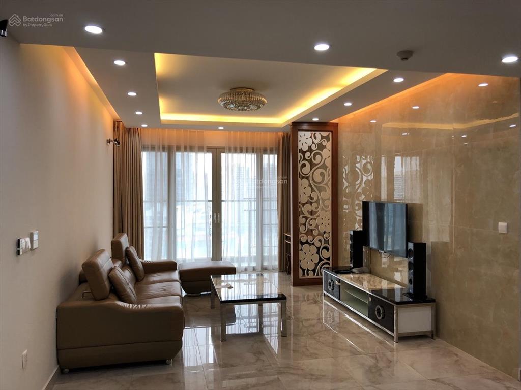 Cần bán gấp căn góc 3pn 172m2 mandarin garden, căn góc 2 mặt thoáng, ban công hướng mát, rẻ nhất