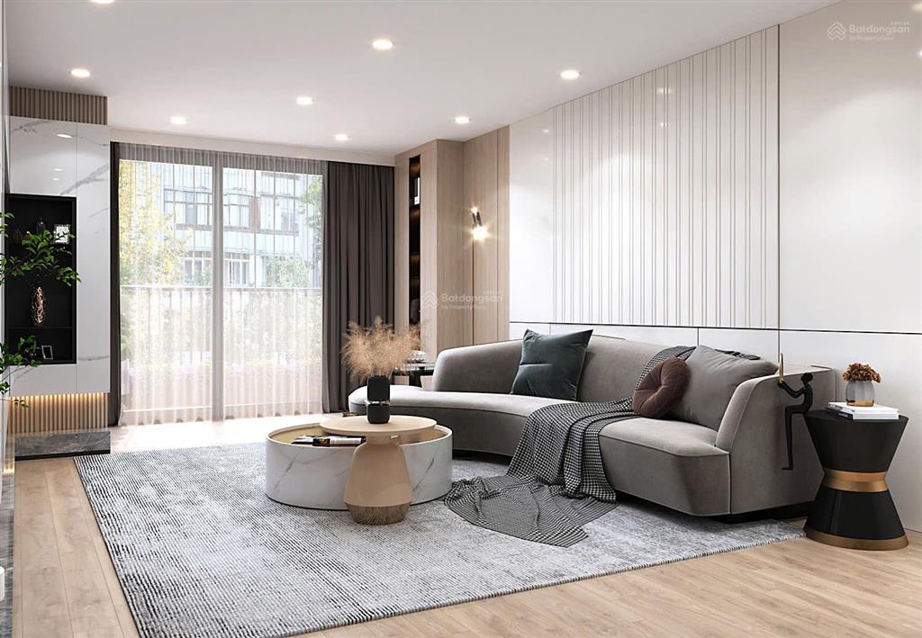Cần bán gấp căn góc 3pn 172m2 mandarin garden, căn góc 2 mặt thoáng, ban công hướng mát, rẻ nhất