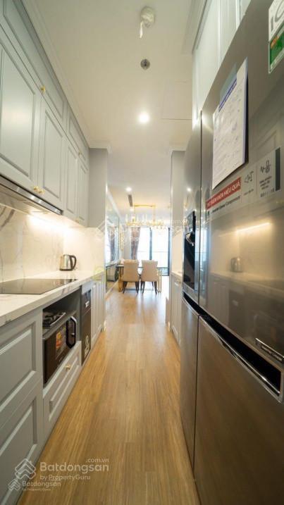 Cần bán gấp căn góc 3pn 171m2 mandarin garden, căn góc 2 mặt thoáng, ban công hướng mát