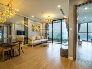 Cần bán gấp căn góc 3pn 171m2 mandarin garden, căn góc 2 mặt thoáng, ban công hướng mát
