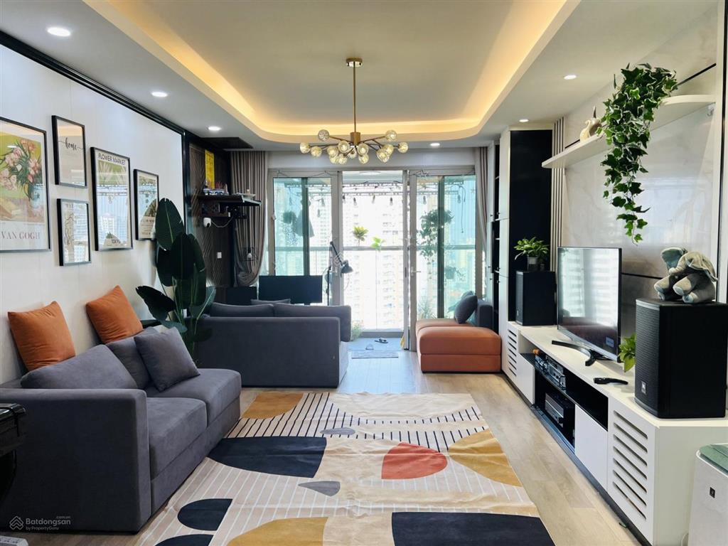 Quỹ căn mandarin garden 2pn3pn duplex, penthouse, quỹ căn tầng đẹp, view đẹp, cần bán gấp giá tốt