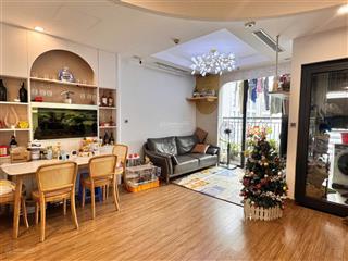 Chính chủ gửi bán căn 3pn đang rẻ nhất thị trường, tầng cao thoáng, view đẹp, phù hợp gia đình để ở