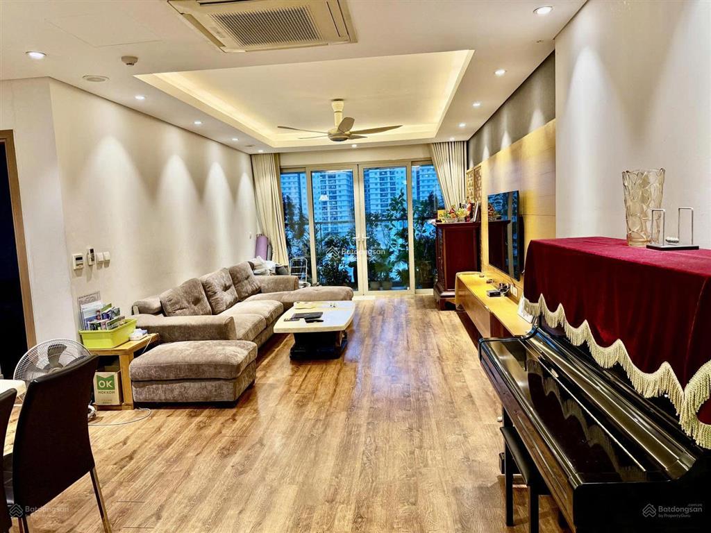 Cần bán căn hộ mandarin garden 3pn view trực diện hồ nhân chính cực hiếm, đẳng cấp giới thượng lưu