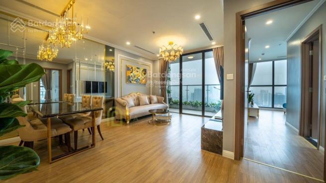 Chính chủ cần bán 3pn 130m2 view đẹp mandarin garden, tầng 18, full nội thất, slot xe thoải mái