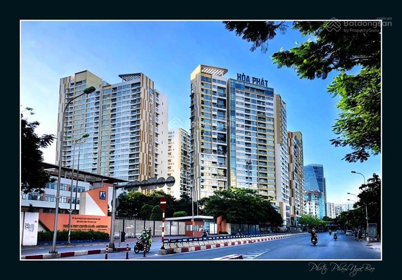 Chính chủ cần bán 3pn 130m2 view đẹp mandarin garden, tầng 18, full nội thất, slot xe thoải mái