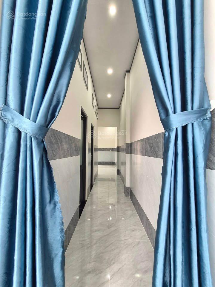 Siêu hot! bán gấp nhà cấp 4 giá rẻ ngay hl15,gần chợ & kcn changshin,đầu tư sinh lời cao.