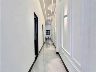 Siêu hot! bán gấp nhà cấp 4 giá rẻ ngay hl15,gần chợ & kcn changshin,đầu tư sinh lời cao.