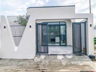 Hot hot!bán nr tại hương lộ 6, 1,6 tỷ, 82m2, 2pn, 1wc, mặt tiền 6m, ngõ 5mt.