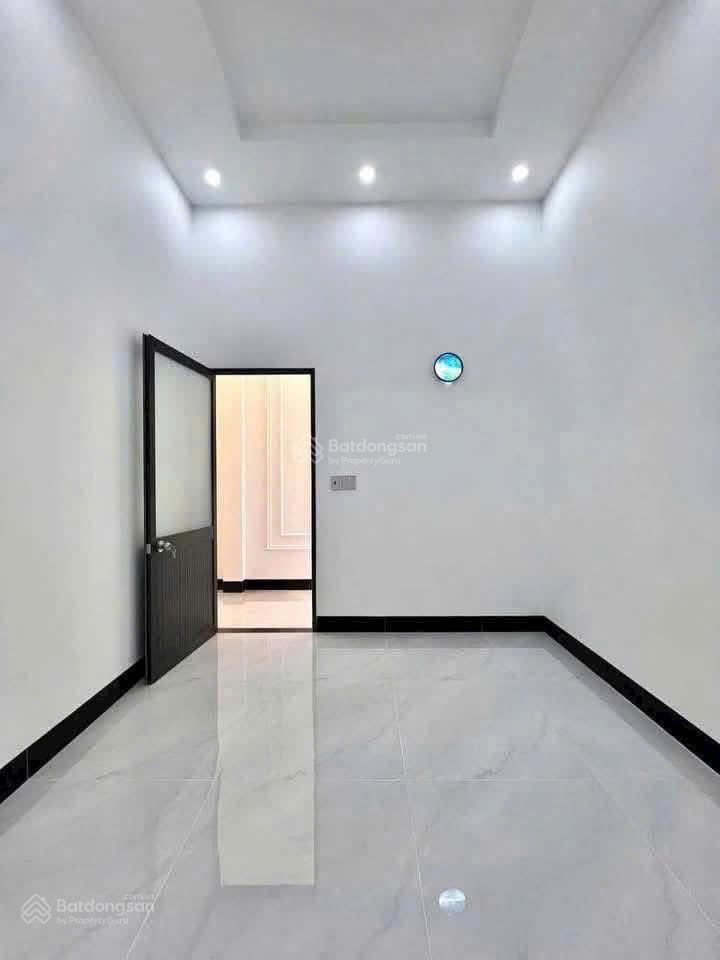 Siêu hot!bán đất,nhà xây theo yêu cầu nhà cấp 4 giá rẻ sát hl15,gần chợ & kcn ,đầu tư sinh lời cao.