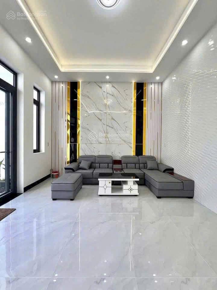 Siêu hot!bán đất,nhà xây theo yêu cầu nhà cấp 4 giá rẻ sát hl15,gần chợ & kcn ,đầu tư sinh lời cao.