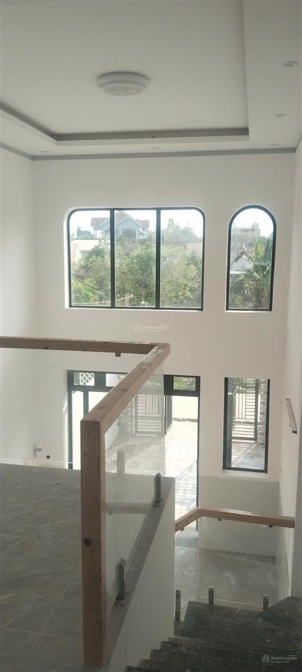 Siêu hot! bán giảm giá 200tr căn nhà ngay chợ,khu hành chính công phường tân triều đồng nai.