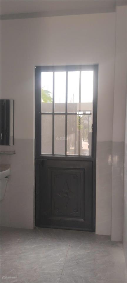 Siêu hot! bán giảm giá 200tr căn nhà ngay chợ,khu hành chính công phường tân triều đồng nai.