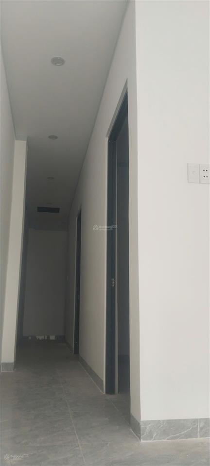 Siêu hot! bán giảm giá 200tr căn nhà ngay chợ,khu hành chính công phường tân triều đồng nai.