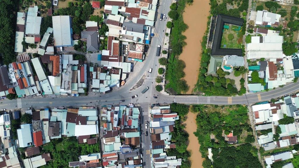 Siêu hót!bán hạ giá 200tr căn nhà đẹp phường tân triều,sát trạm thu phí bửu long,biên hoà đồng nai.