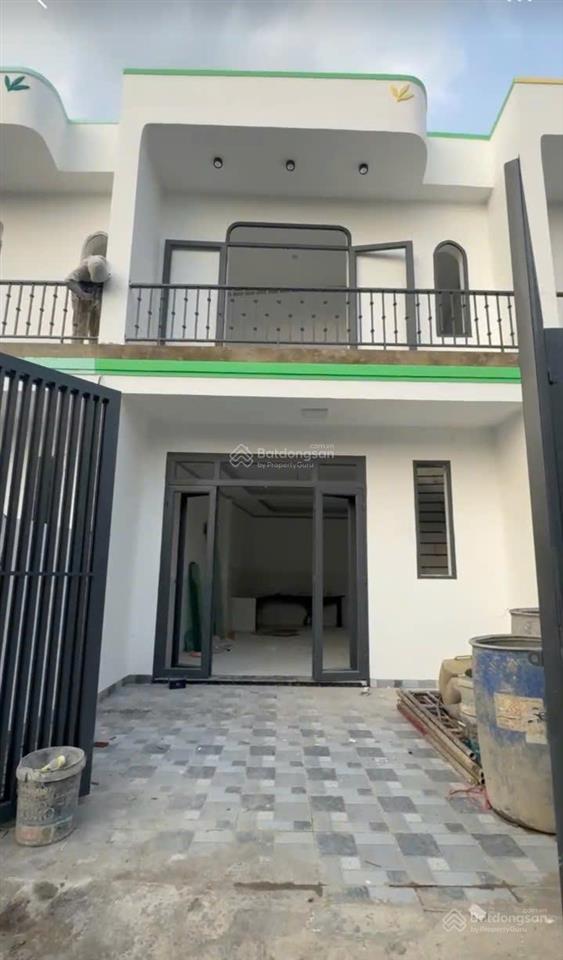 Siêu hót!hạ giá 200tr căn nhà lầu riêng thổ cư tại trảng dài, 1,75 tỷ, 81m2, 3pn, 2wc, mặt tiền 5m.