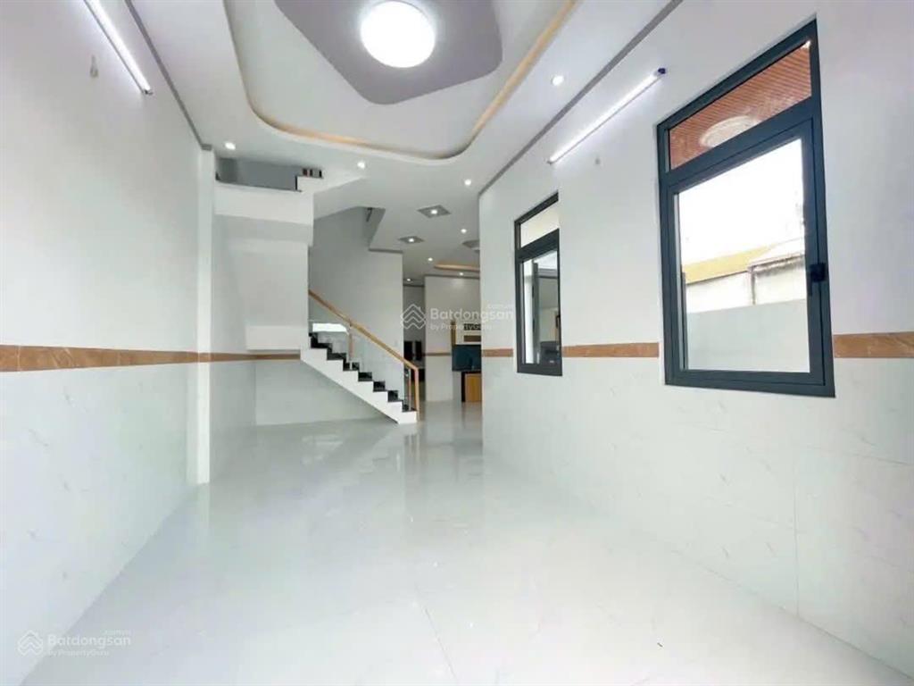 Bán đất nền srtc giá f0 cực rẻ gần trung tâm hành chính công phường tân triều
