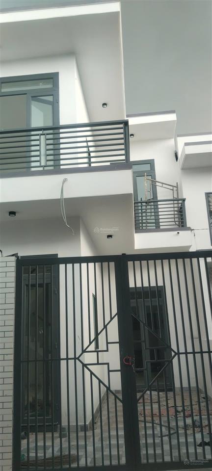 Giảm giá mạnh bán gấp căn nhà lầu giá rẻ sát kdl bửu long, biên hoà, tp. đồng nai
