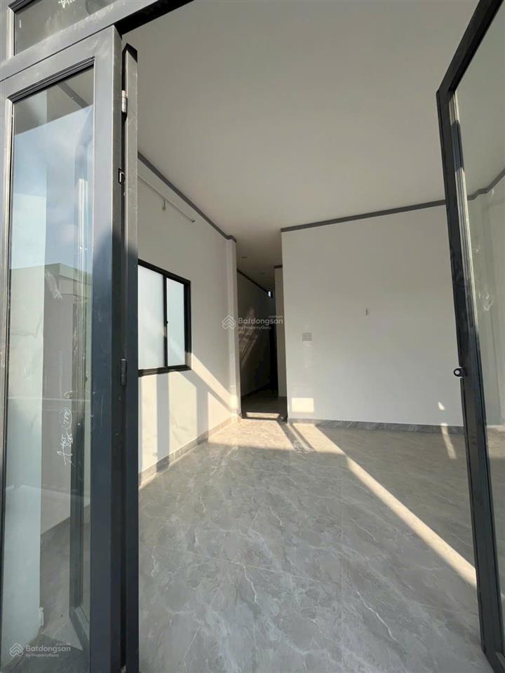 Giảm giá mạnh bán gấp căn nhà lầu giá rẻ sát kdl bửu long, biên hoà, tp. đồng nai