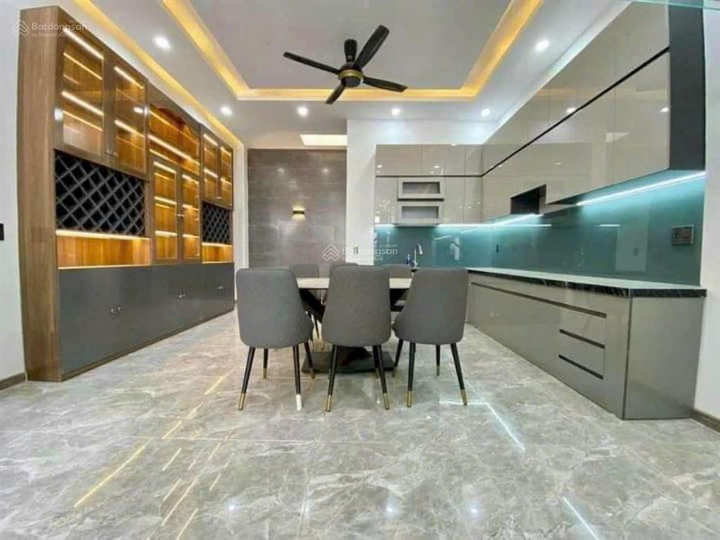 Giảm giá mạnh bán gấp căn nhà lầu giá rẻ sát kdl bửu long, biên hoà, tp. đồng nai