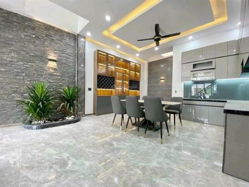 Giảm giá mạnh bán gấp căn nhà lầu giá rẻ sát kdl bửu long, biên hoà, tp. đồng nai