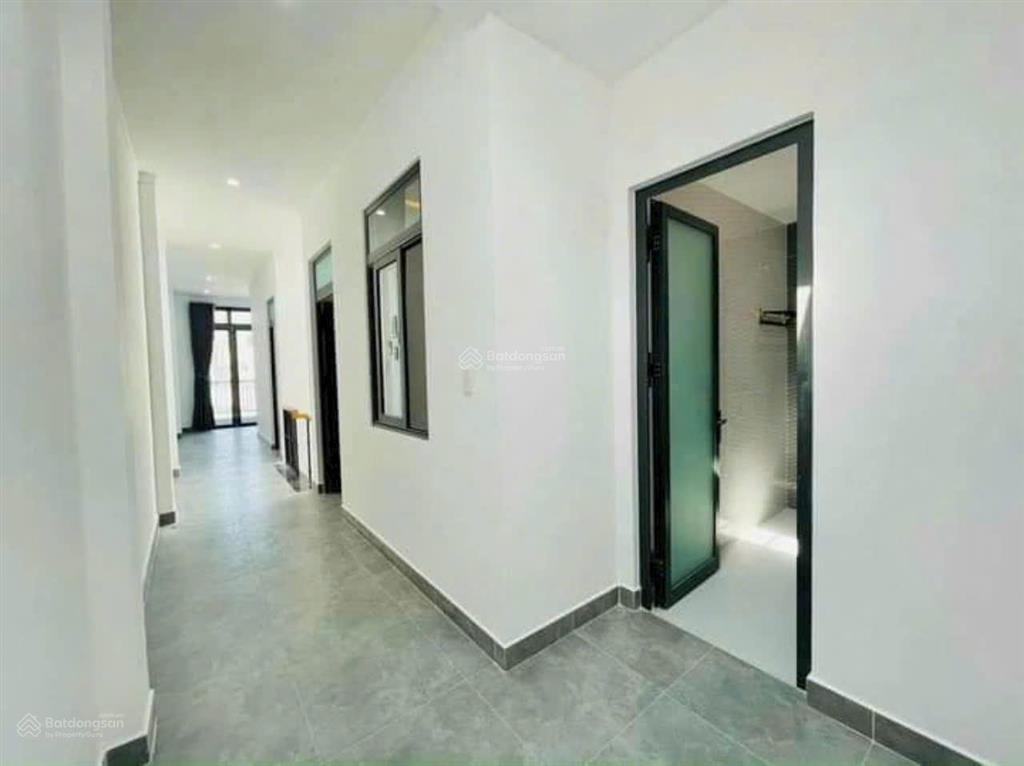 Giảm giá mạnh bán gấp căn nhà lầu giá rẻ sát kdl bửu long, biên hoà, tp. đồng nai