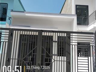 Giảm giá mạnh bán gấp căn nhà cấp 4 giá rẻ sát kdl bửu long, biên hoà, tp. đồng nai.