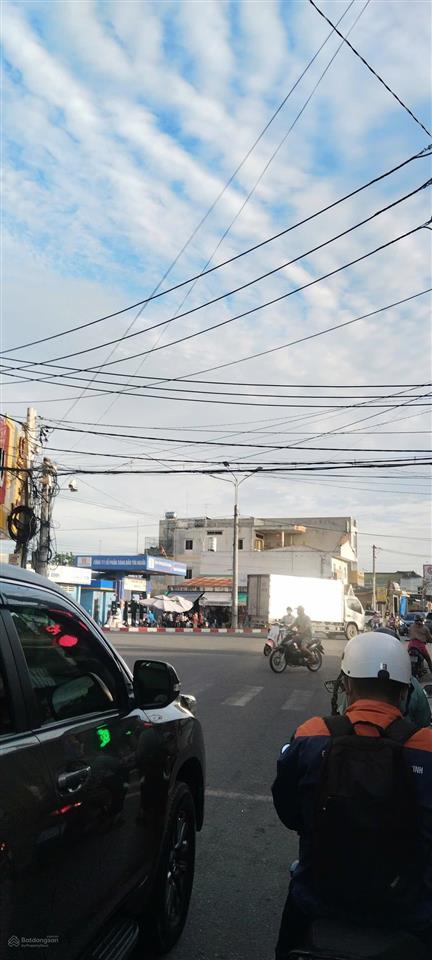 Giảm giá mạnh bán gấp căn nhà cấp 4 giá rẻ sát kdl bửu long, biên hoà, tp. đồng nai