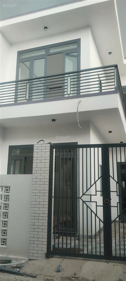 Giảm giá mạnh bán gấp căn nhà lầu giá rẻ sát kdl bửu long, biên hoà, tp. đồng nai