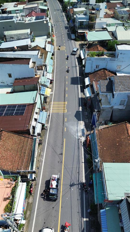 Giảm giá mạnh bán gấp căn nhà lầu giá rẻ sát kdl bửu long, biên hoà, tp. đồng nai