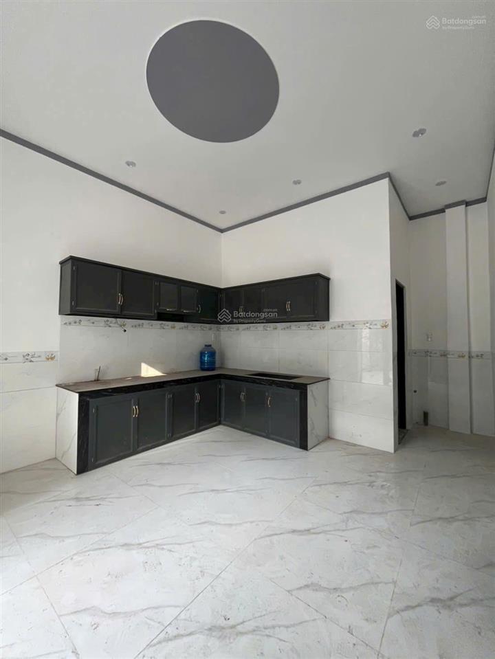 Giảm giá mạnh bán gấp căn nhà lầu giá rẻ sát kdl bửu long, biên hoà, tp. đồng nai