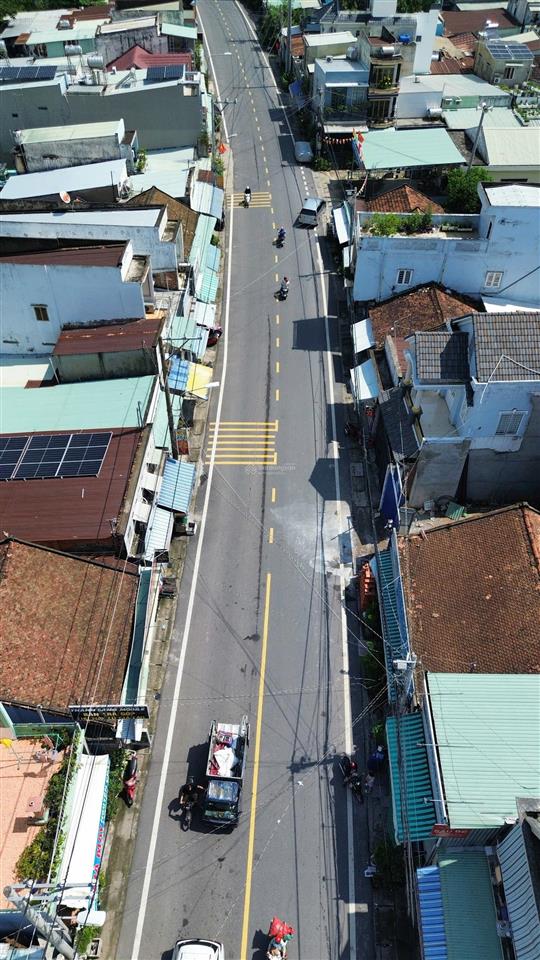 Giảm giá mạnh bán gấp căn nhà lầu giá rẻ sát kdl bửu long, biên hoà, tp. đồng nai