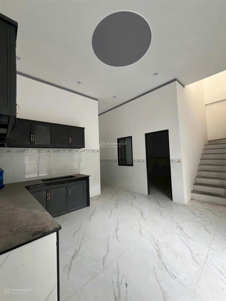 Giảm giá mạnh bán gấp căn nhà lầu giá rẻ sát kdl bửu long, biên hoà, tp. đồng nai