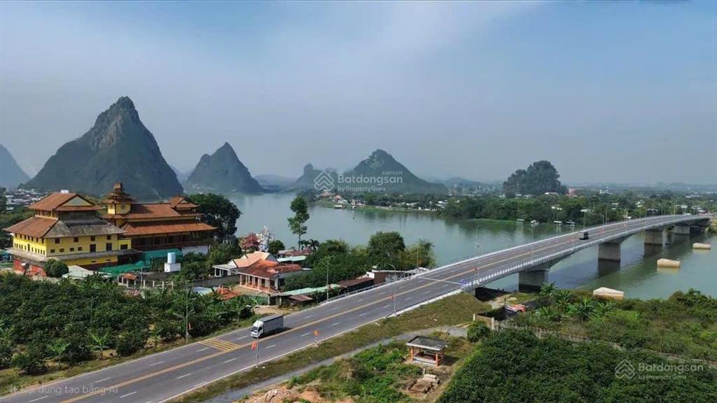 Bán đất nền srtc giá f0, mt kinh doanh giá cực rẻ gần trung tâm hành chính công phường tân triều