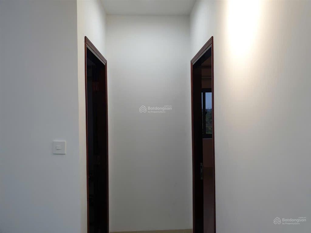 Căn nhà chính chủ đường 14m, khu đồng bộ dân đông
