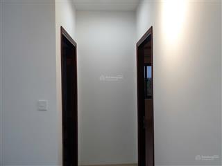 Căn nhà chính chủ đường 14m khu đồng bộ dân đông