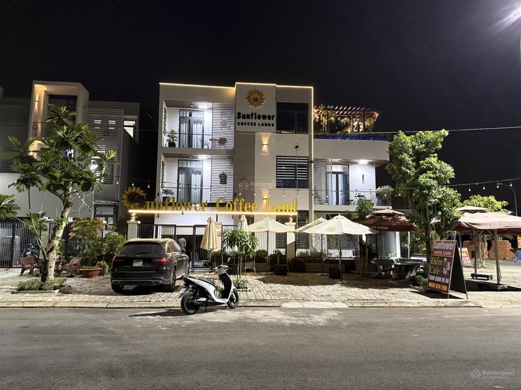 Nhà nguyên căn tiện làm nhà kho đường d11, xã phước an, đồng nai