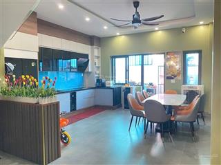 Nhà phòng ngủ có thể làm 3 phòng ngủ full nội thất cao cấp