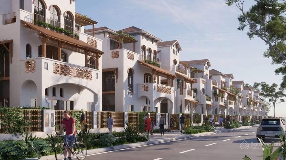 Căn tầng cao 29 đã có hđmb giá tốt