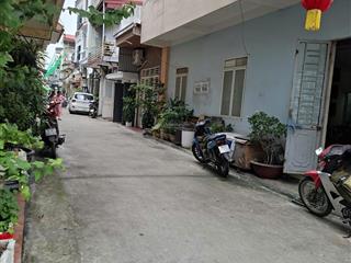 Bán nhà trại chuối  hồng bàng, hải phòng. nhà 1 tầng rưỡi, thiết kế gọn gàng, công năng đầy đủ