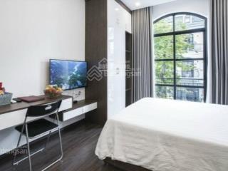 Xem là thuê  ch "sang  xịn  mịn" vinhomes imperia hp giá rẻ nhất thị trường từ hơn 5tr/th