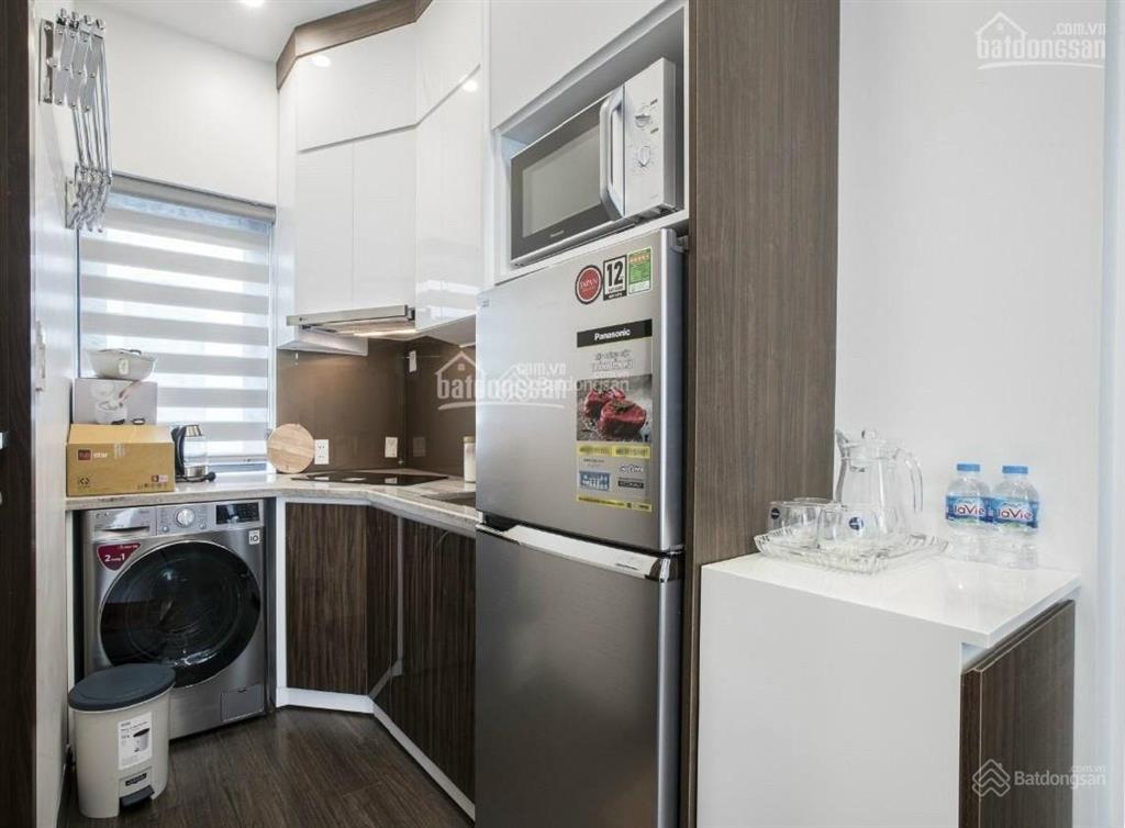 Xem là thuê  ch "sang  xịn  mịn" vinhomes imperia hp giá hời thị trường hơn 5tr/th