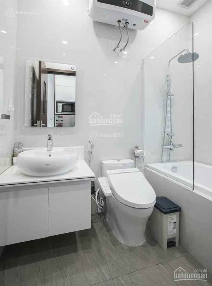 Xem là thuê  ch "sang  xịn  mịn" vinhomes imperia hp giá hời thị trường hơn 5tr/th