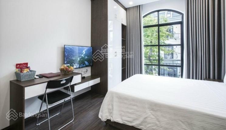 Xem là thuê  ch "sang  xịn  mịn" vinhomes imperia hp giá hời thị trường hơn 5tr/th