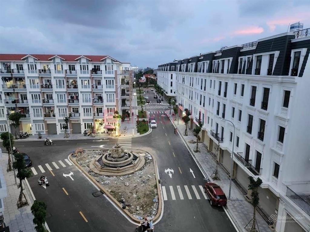 Cho thuê căn hộ hoàng huy an đồng 3,5tr