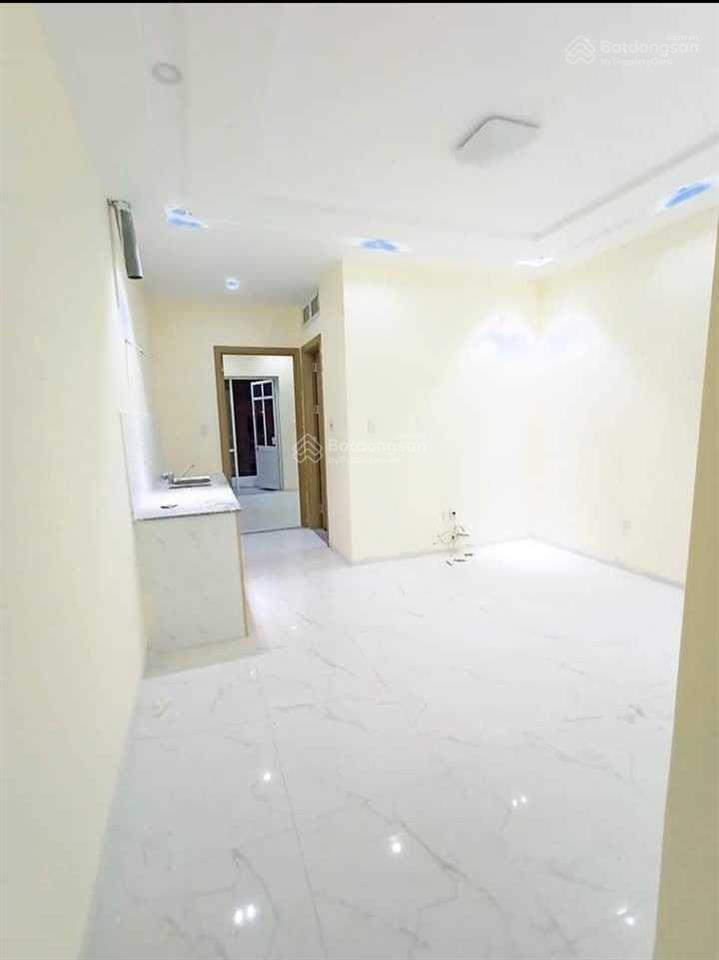 Cho thuê căn hộ hoàng huy an đồng 3,5tr