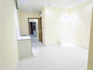 Cho thuê căn hộ hoàng huy an đồng từ 3,5tr