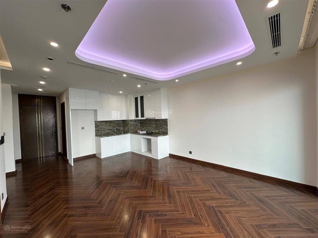 Giá tốt, cho thuê căn hộ cao cấp ko đồ full đồ từ 6.5 tr/th tại doji hải phòng