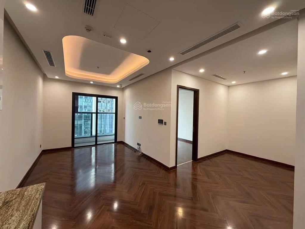 Giá tốt, cho thuê căn hộ cao cấp ko đồ full đồ từ 6.5 tr/th tại doji hải phòng
